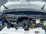 New 2026 Ford Transit 250 Medium Roof Empty Cargo Van for sale #ZV21379 - photo 25