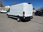 New 2026 Ford Transit 250 Medium Roof Empty Cargo Van for sale #ZV21379 - photo 3