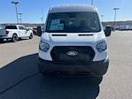 New 2026 Ford Transit 250 Medium Roof Empty Cargo Van for sale #ZV21379 - photo 8