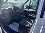 New 2026 Ford Transit 250 Medium Roof Empty Cargo Van for sale #ZV21379 - photo 9