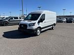 New 2026 Ford Transit 150 Medium Roof Empty Cargo Van for sale #ZV21510 - photo 1
