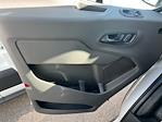 New 2026 Ford Transit 150 Medium Roof Empty Cargo Van for sale #ZV21510 - photo 11