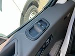 New 2026 Ford Transit 150 Medium Roof Empty Cargo Van for sale #ZV21510 - photo 12