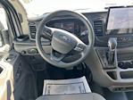 New 2026 Ford Transit 150 Medium Roof Empty Cargo Van for sale #ZV21510 - photo 14