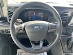 New 2026 Ford Transit 150 Medium Roof Empty Cargo Van for sale #ZV21510 - photo 15