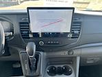 New 2026 Ford Transit 150 Medium Roof Empty Cargo Van for sale #ZV21510 - photo 19