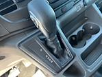 New 2026 Ford Transit 150 Medium Roof Empty Cargo Van for sale #ZV21510 - photo 21