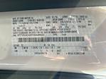 New 2026 Ford Transit 150 Medium Roof Empty Cargo Van for sale #ZV21510 - photo 22