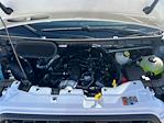 New 2026 Ford Transit 150 Medium Roof Empty Cargo Van for sale #ZV21510 - photo 26