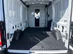 New 2026 Ford Transit 150 Medium Roof Empty Cargo Van for sale #ZV21510 - photo 2