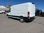 New 2026 Ford Transit 150 Medium Roof Empty Cargo Van for sale #ZV21510 - photo 4