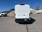 New 2026 Ford Transit 150 Medium Roof Empty Cargo Van for sale #ZV21510 - photo 5