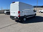 New 2026 Ford Transit 150 Medium Roof Empty Cargo Van for sale #ZV21510 - photo 6