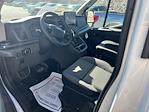 New 2026 Ford Transit 150 Medium Roof Empty Cargo Van for sale #ZV21510 - photo 10