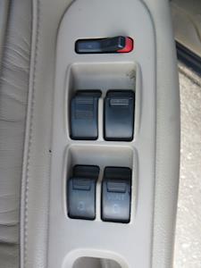 Used 2002 Honda Odyssey - photo 1