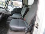 Used 2005 GMC W4500 Regular Cab Box Truck for sale #0578157 - photo 14