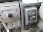 Used 2005 GMC W4500 Regular Cab Box Truck for sale #0578157 - photo 15
