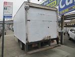Used 2005 GMC W4500 Regular Cab Box Truck for sale #0578157 - photo 21