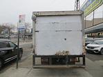 Used 2005 GMC W4500 Regular Cab Box Truck for sale #0578157 - photo 22