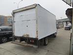 Used 2005 GMC W4500 Regular Cab Box Truck for sale #0578157 - photo 23