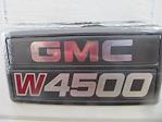 Used 2005 GMC W4500 Regular Cab Box Truck for sale #0578157 - photo 4