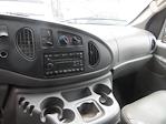 Used 2006 Ford E-350 XL Passenger Van for sale #06243000 - photo 11