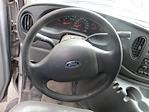 Used 2006 Ford E-350 XL Passenger Van for sale #06243000 - photo 12