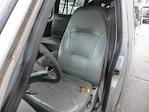 Used 2006 Ford E-350 XL Passenger Van for sale #06243000 - photo 14