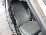 Used 2006 Ford E-350 XL Passenger Van for sale #06243000 - photo 15