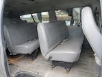 Used 2006 Ford E-350 XL Passenger Van for sale #06243000 - photo 16