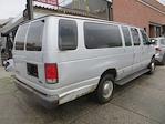Used 2006 Ford E-350 XL Passenger Van for sale #06243000 - photo 17
