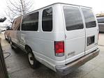 Used 2006 Ford E-350 XL Passenger Van for sale #06243000 - photo 19
