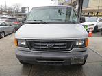 Used 2006 Ford E-350 XL Passenger Van for sale #06243000 - photo 2