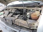 Used 2006 Ford E-350 XL Passenger Van for sale #06243000 - photo 5