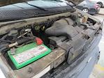 Used 2006 Ford E-350 XL Passenger Van for sale #06243000 - photo 6