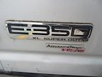 Used 2006 Ford E-350 XL Passenger Van for sale #06243000 - photo 8