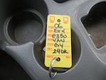 Used 2006 Ford E-350 XL Passenger Van for sale #06243000 - photo 9