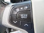 Used 2012 Toyota Sienna XLE Minivan for sale #12140985 - photo 16