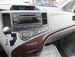 Used 2012 Toyota Sienna XLE Minivan for sale #12140985 - photo 21