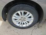 Used 2012 Toyota Sienna XLE Minivan for sale #12140985 - photo 26