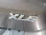 Used 2012 Toyota Sienna XLE Minivan for sale #12140985 - photo 27
