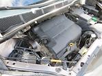 Used 2012 Toyota Sienna XLE Minivan for sale #12140985 - photo 28