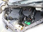 Used 2012 Toyota Sienna XLE Minivan for sale #12140985 - photo 29