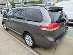 Used 2012 Toyota Sienna XLE Minivan for sale #12140985 - photo 4