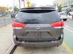 Used 2012 Toyota Sienna XLE Minivan for sale #12140985 - photo 5