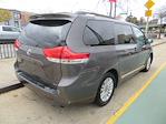 Used 2012 Toyota Sienna XLE Minivan for sale #12140985 - photo 6