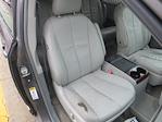 Used 2012 Toyota Sienna XLE Minivan for sale #12140985 - photo 7