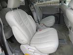 Used 2012 Toyota Sienna XLE Minivan for sale #12140985 - photo 8