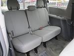 Used 2012 Toyota Sienna XLE Minivan for sale #12140985 - photo 9