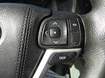 Used 2015 Toyota Sienna L Minivan for sale #15143516 - photo 16